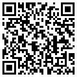 QR Code for Force Computers in San Jose, CA 95138