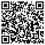 QR Code for Ford Construction in Valley Springs, CA 95252