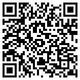 QR Code for Forever Nail Salon in San Lorenzo, CA 94580