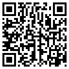 QR Code for Form & Content in Santa Rosa, CA 95403