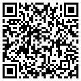 QR Code for Formal Headquarters Intl in San Jose, CA 95123
