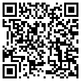 QR Code for Authorized Appliance Repair Company in Pittsburg, CA 94565