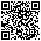 QR Code for Forreal Customs in Chico, CA 95928