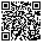 QR Code for Foto Shop in Berkeley, CA 94704