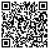 QR Code for Four Points Management in Encinitas, CA 92024