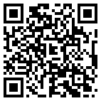 QR Code for Fox Eloise MFCC in Livermore, CA 94550