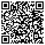 QR Code for Howard D Fox CPA in Agoura Hills, CA 91301