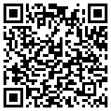 QR Code for Interior Resources & Design in Danville, CA 94506