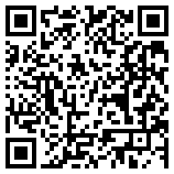 QR Code for Fratcher Auto Body in Roseville, CA 95678