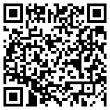 QR Code for Apl Logistics in Redlands, CA 92374