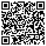 QR Code for Fred Podesta Farms in Linden, CA 95236