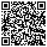 QR Code for Frediani Construction Service in Santa Rosa, CA 95401