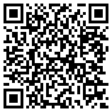 QR Code for Freedom Locksmith in San Diego, CA 92101