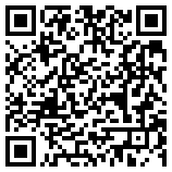 QR Code for Freedom Pools in Clovis, CA 93612