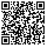 QR Code for Fresh Apparel in San Mateo, CA 94403