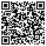 QR Code for Friends of the River in Sacramento, CA 95811