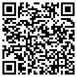 QR Code for Frontier Communications in Sacramento, CA 95814