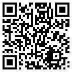QR Code for Fruityard Inc - - Equip A in Modesto, CA 95357