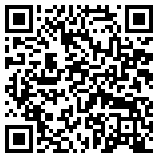 QR Code for Full Circle Renewables in Fresno, CA 93721