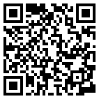 QR Code for Fulton Ville in Van Nuys, CA 91401