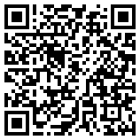 QR Code for Future Agency & Production Company in Playa Del Rey, CA 90293