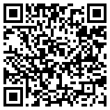 QR Code for G & G Floor Covering in San Diego, CA 92126
