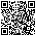 QR Code for G & M in Stanton, CA 90680