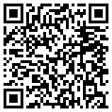 QR Code for GN Express in Clovis, CA 93611