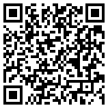 QR Code for G and R Auto Collision in Van Nuys, CA 91411