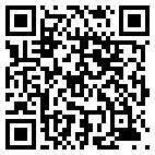 QR Code for G & V Music in Los Angeles, CA 90042
