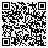 QR Code for Gae Sung Restaurant in Garden Grove, CA 92844