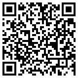 QR Code for Galeana & Associates in Beverly Hills, CA 90211