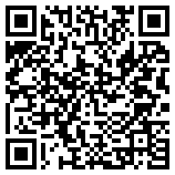 QR Code for Galilee Construction in Roseville, CA 95678