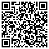 QR Code for Gallagher Design in Tracy, CA 95377