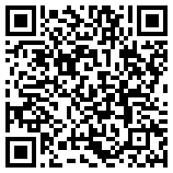 QR Code for Gallant Electric in Oceanside, CA 92054