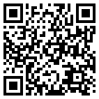 QR Code for Galvan Tire in Bakersfield, CA 93313