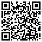QR Code for Game Ready in Concord, CA 94520