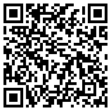 QR Code for Gamma Management in Carmel, CA 93923