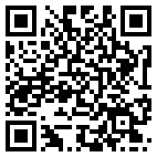 QR Code for Gamma Tech in Valencia, CA 91355