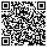 QR Code for Garage Door Experts of Lathrop in Lathrop, CA 95330