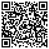 QR Code for Garage Door Opener in Pico Rivera, CA 90660
