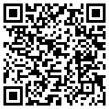 QR Code for Garcia Locksmiths in Santa Rosa, CA 95407
