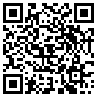 QR Code for Gardner John in Mojave, CA 93501