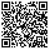 QR Code for Garton Tractor in Newman, CA 95360