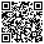 QR Code for Gary Schiff in Sacramento, CA 95815