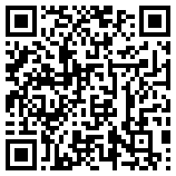 QR Code for Gather in Berkeley, CA 94704