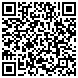 QR Code for Gaunce James CPA in Solana Beach, CA 92075
