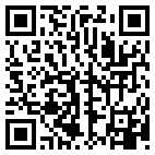 QR Code for GC Machining in Stockton, CA 95205