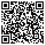 QR Code for Gcr Tires & Service in Salinas, CA 93901