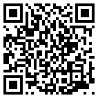 QR Code for Christine Loeb LMFT RD in Encino, CA 91436